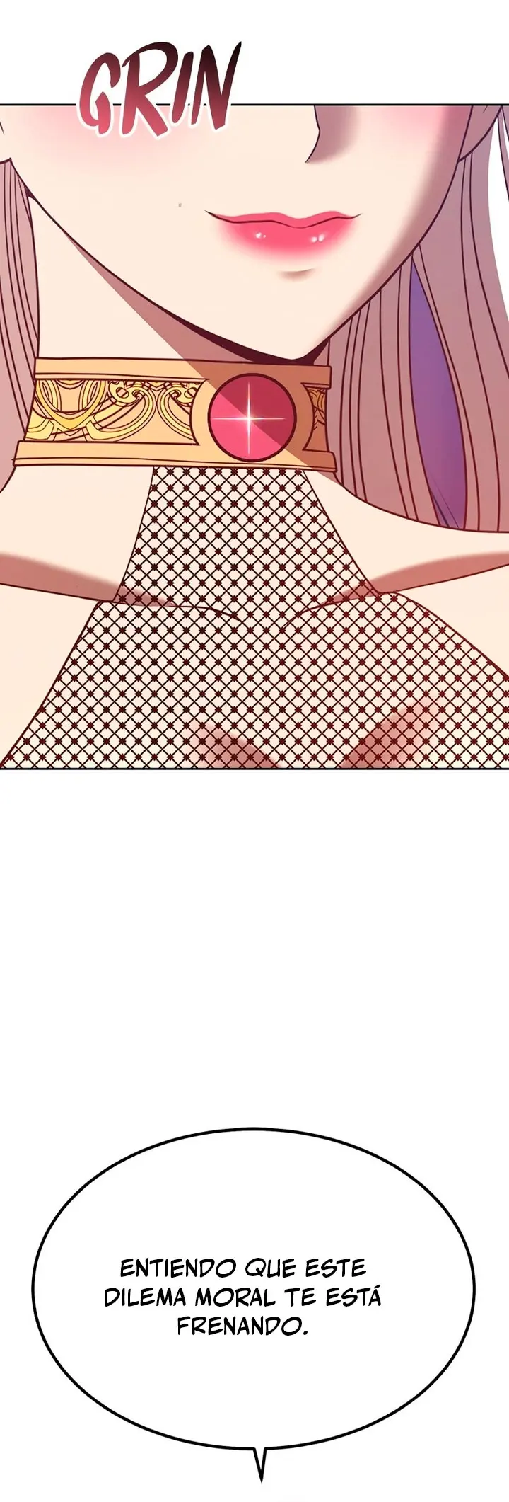 Capitulo 193.2 page 31