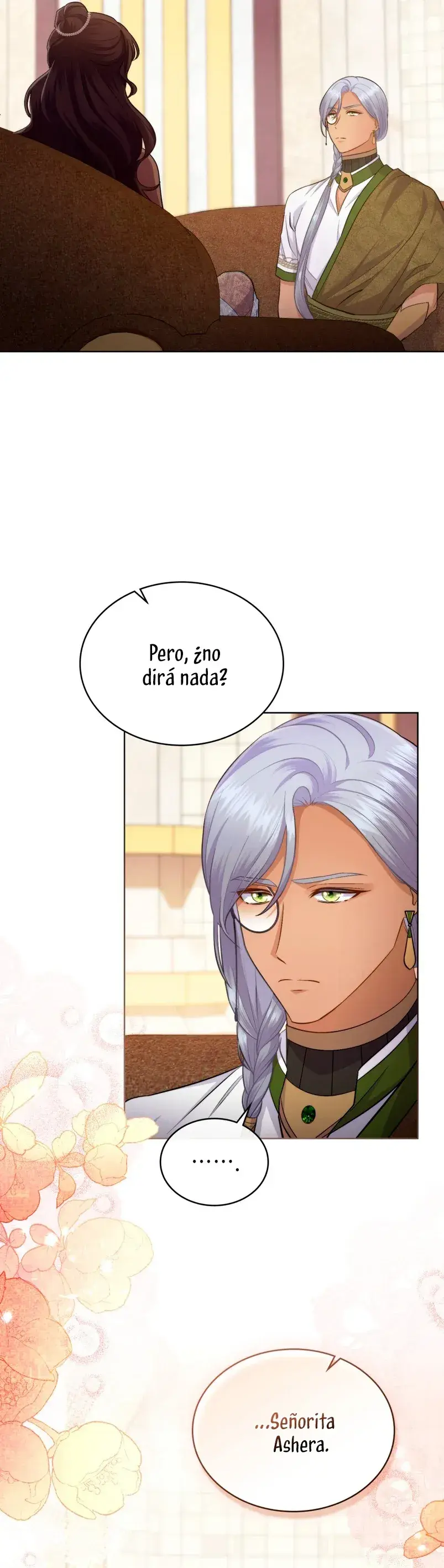 Capitulo 58 page 21