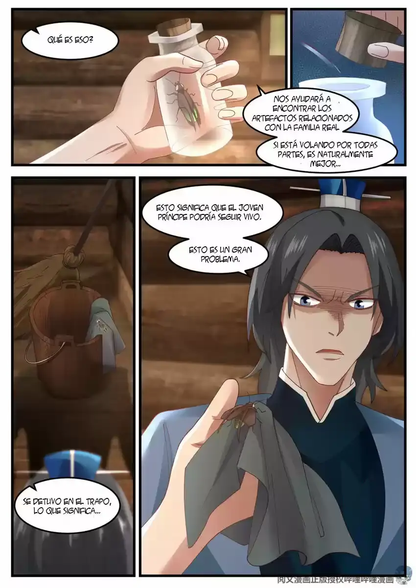 Capitulo 15 page 13