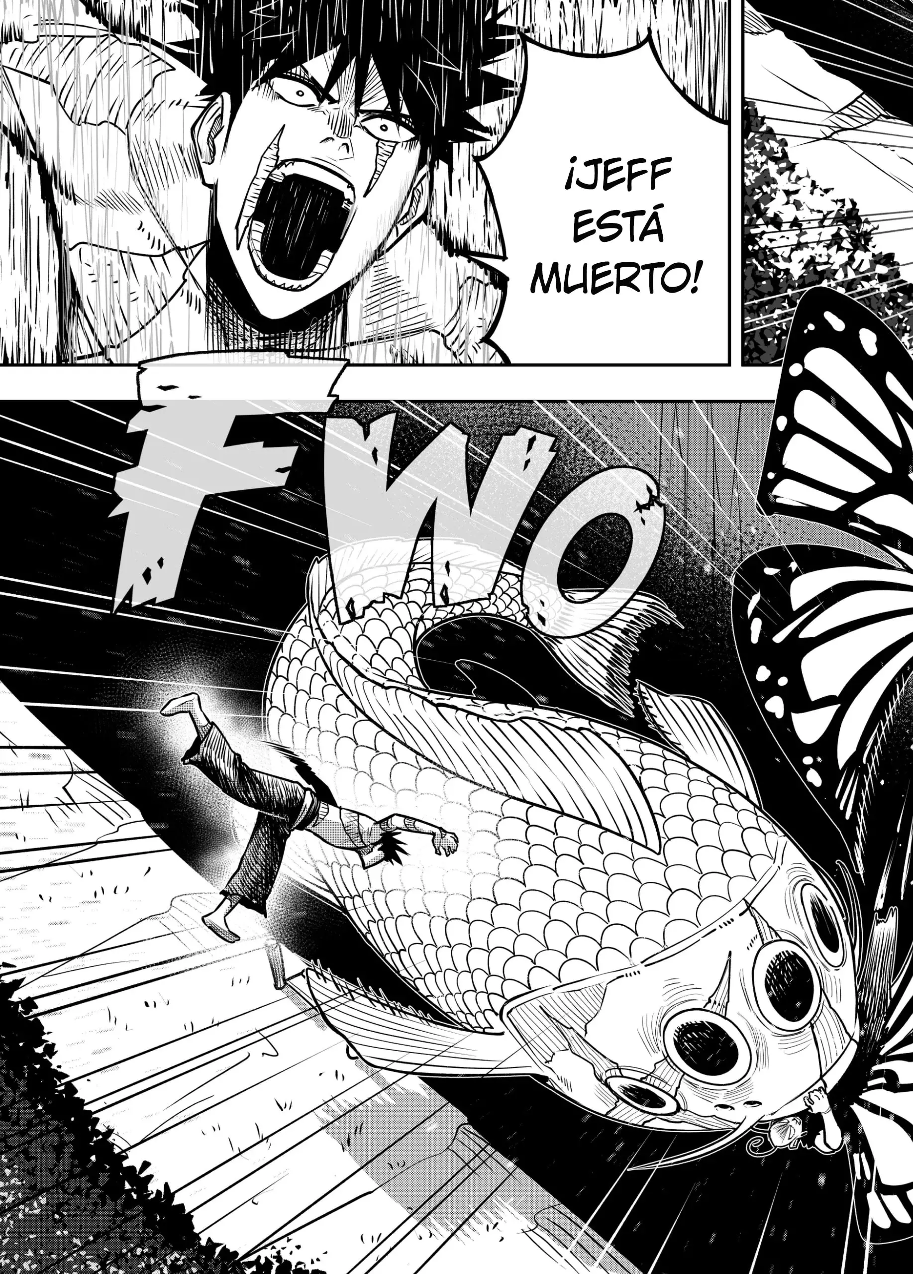 Capitulo 1 page 41