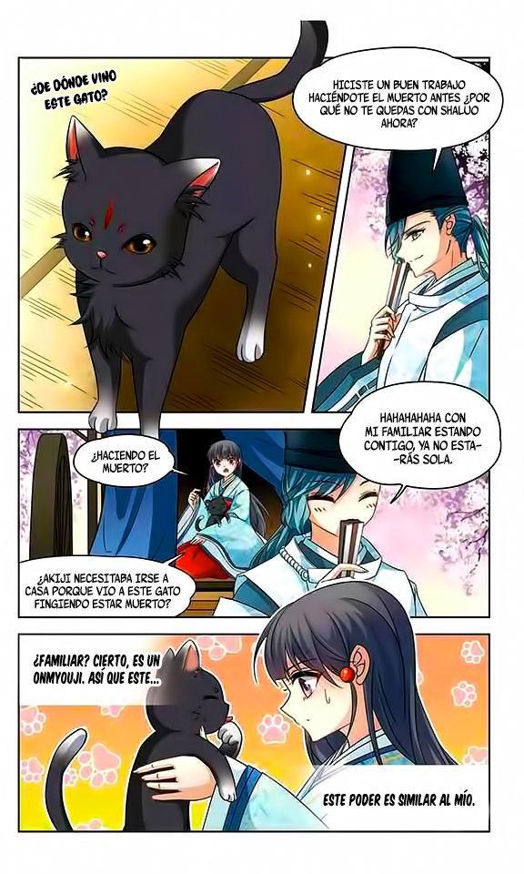 Capitulo 127 page 10