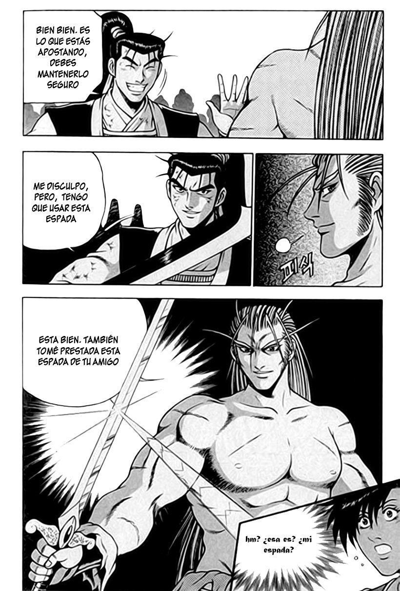 Capitulo 185 page 7