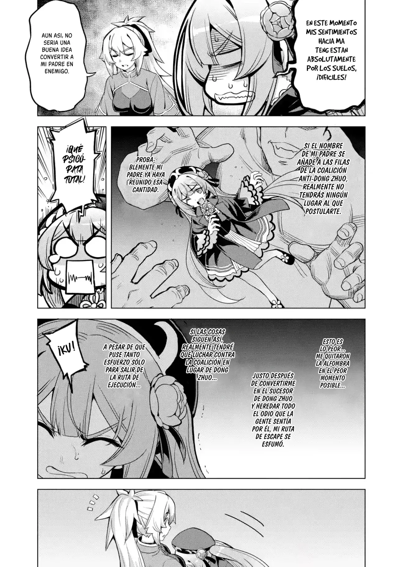 Capitulo 9 page 32