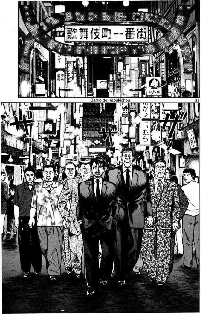 Capitulo 15 page 35
