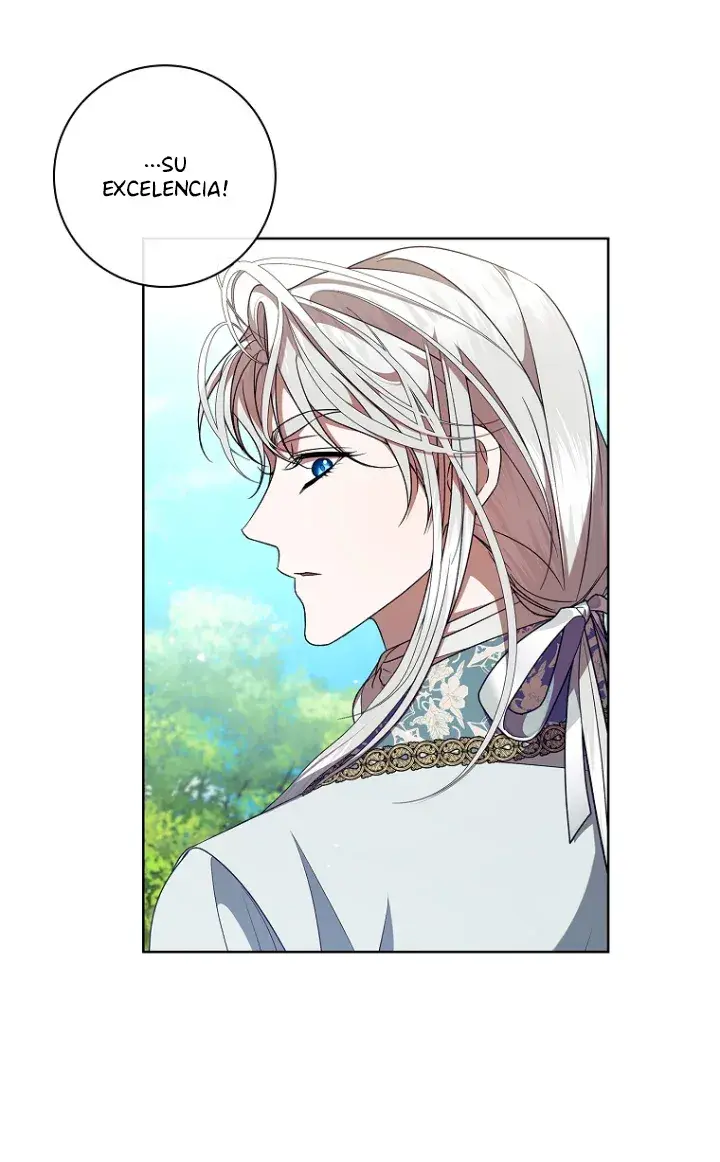 Capitulo 65 page 58