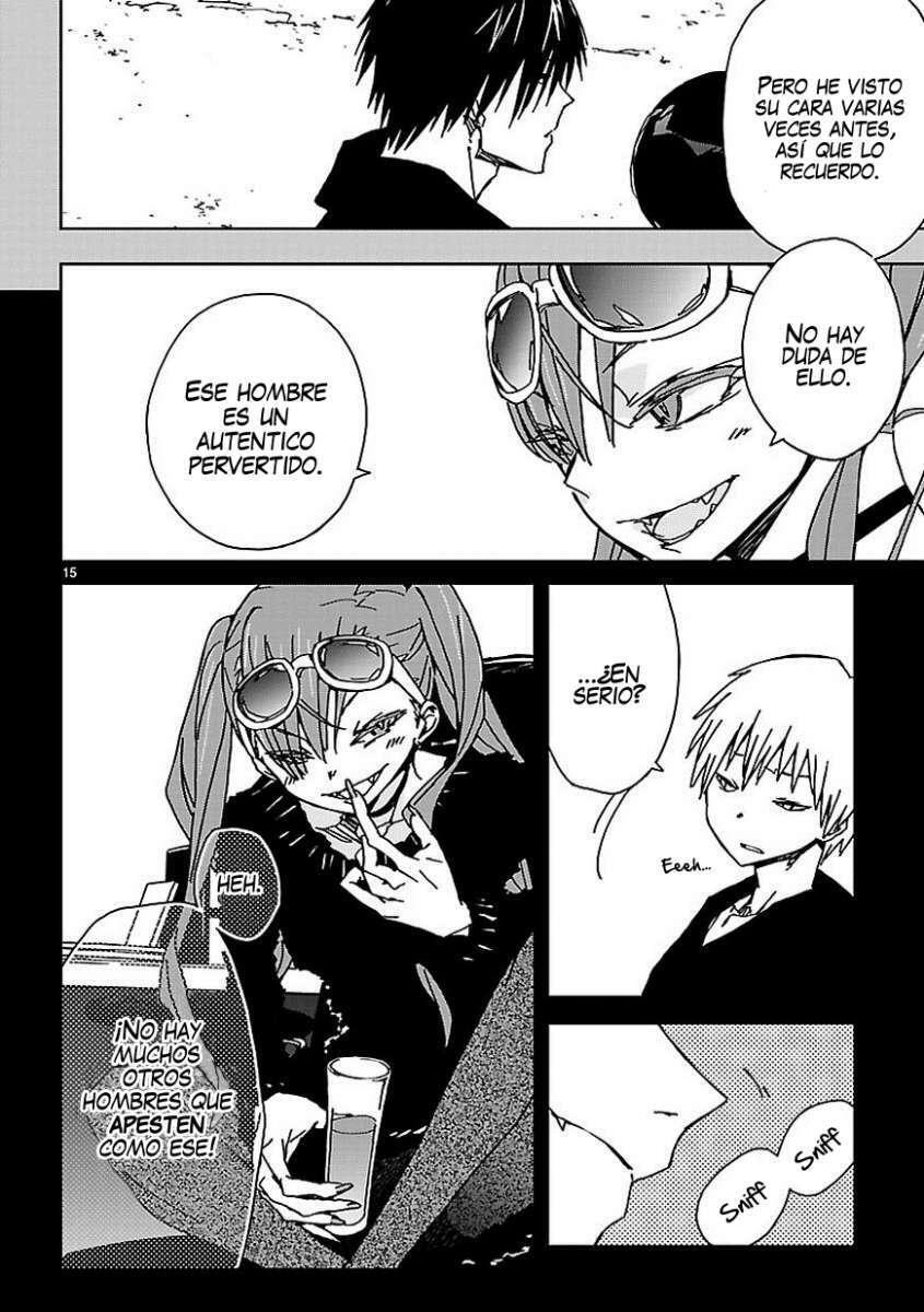 Capitulo 6 page 17