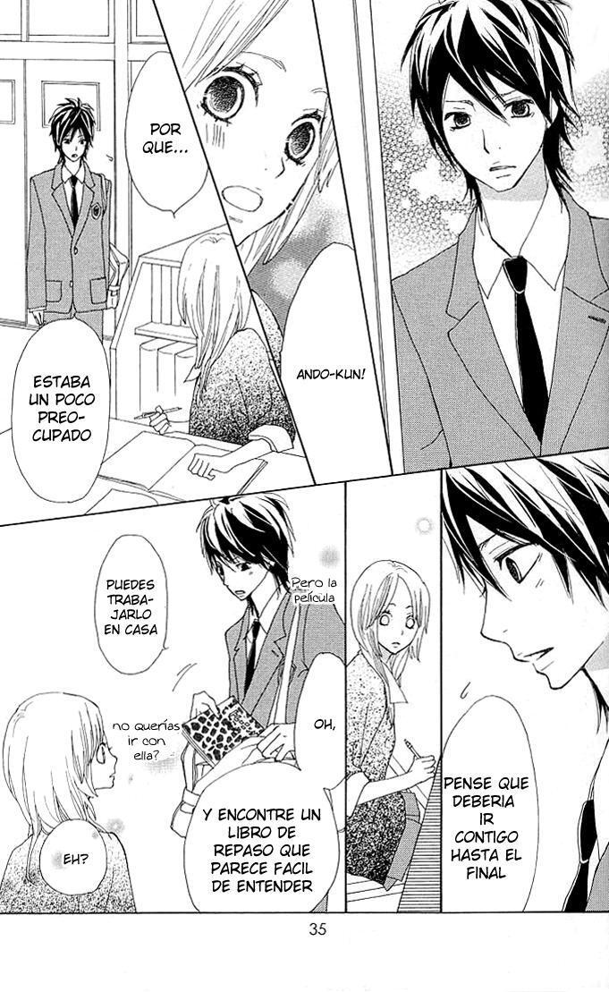 Capitulo 1 page 35