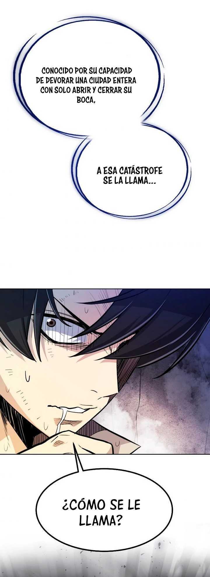 Capitulo 30 page 43
