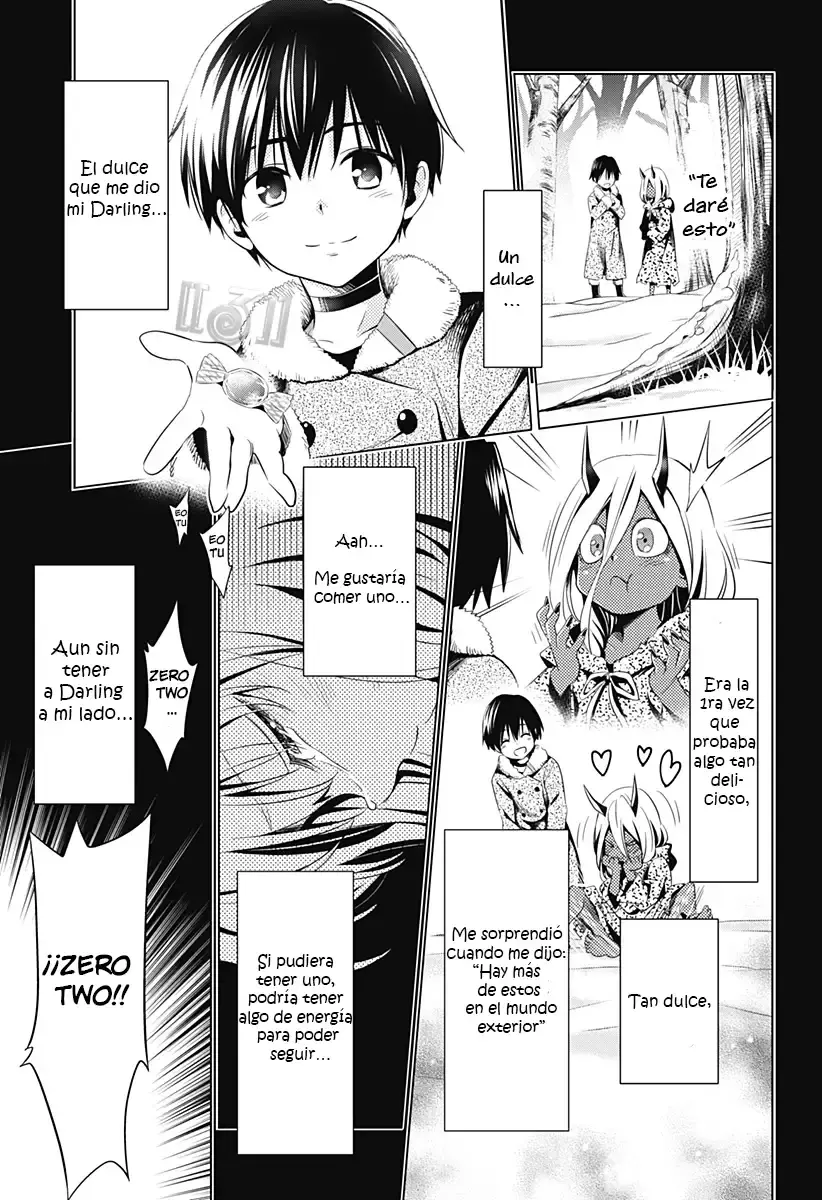 Capitulo 60 page 7