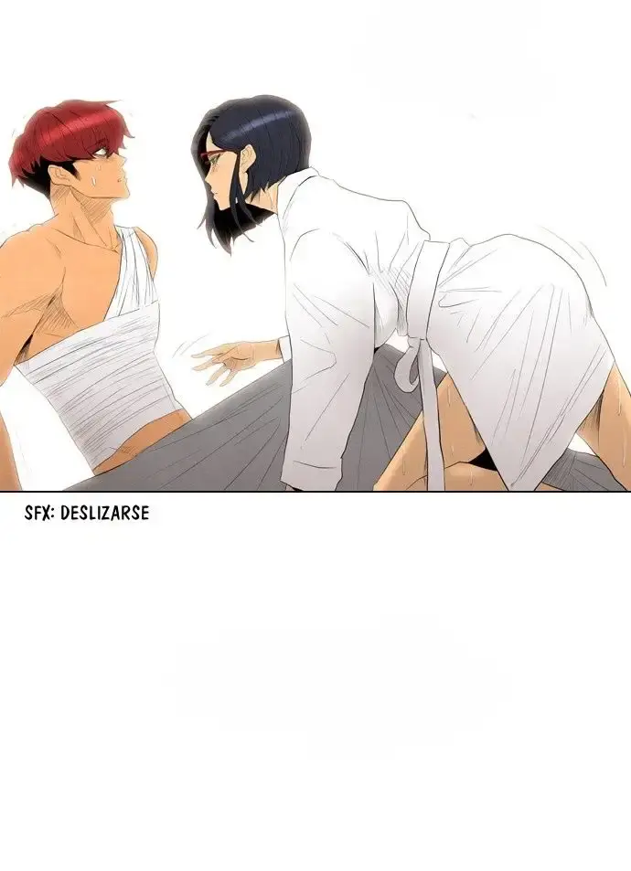 Capitulo 39 page 63