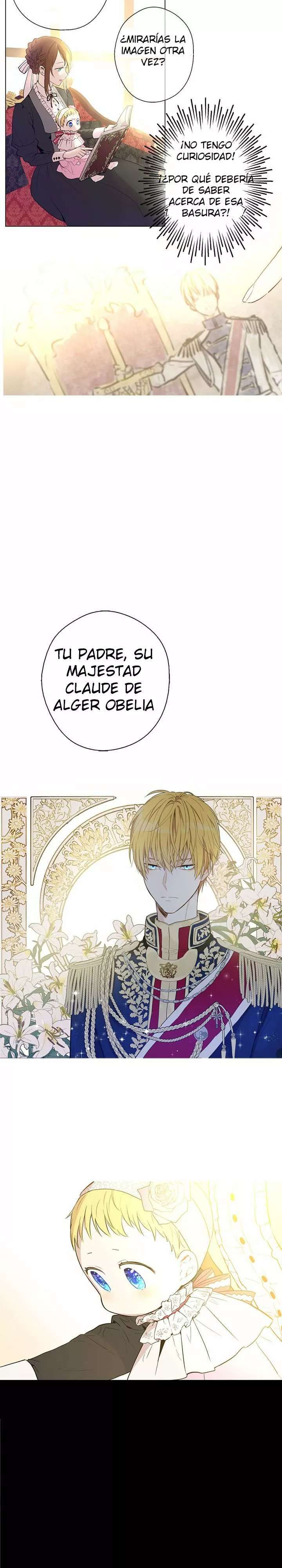 Capitulo 2 page 16