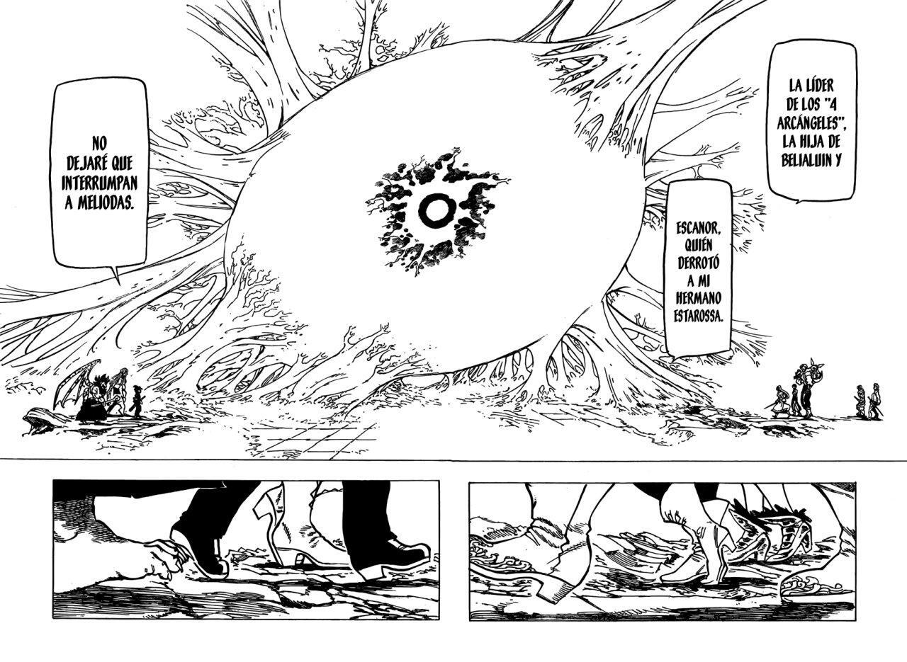 Capitulo 285 page 17
