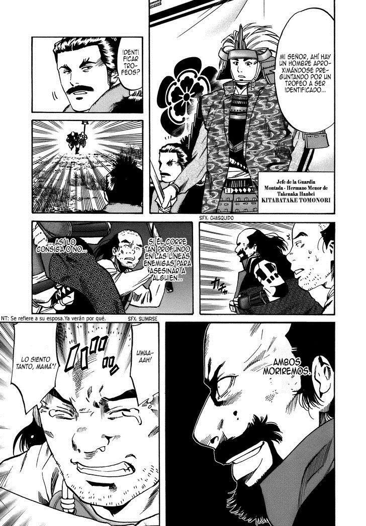 Capitulo 33 page 8
