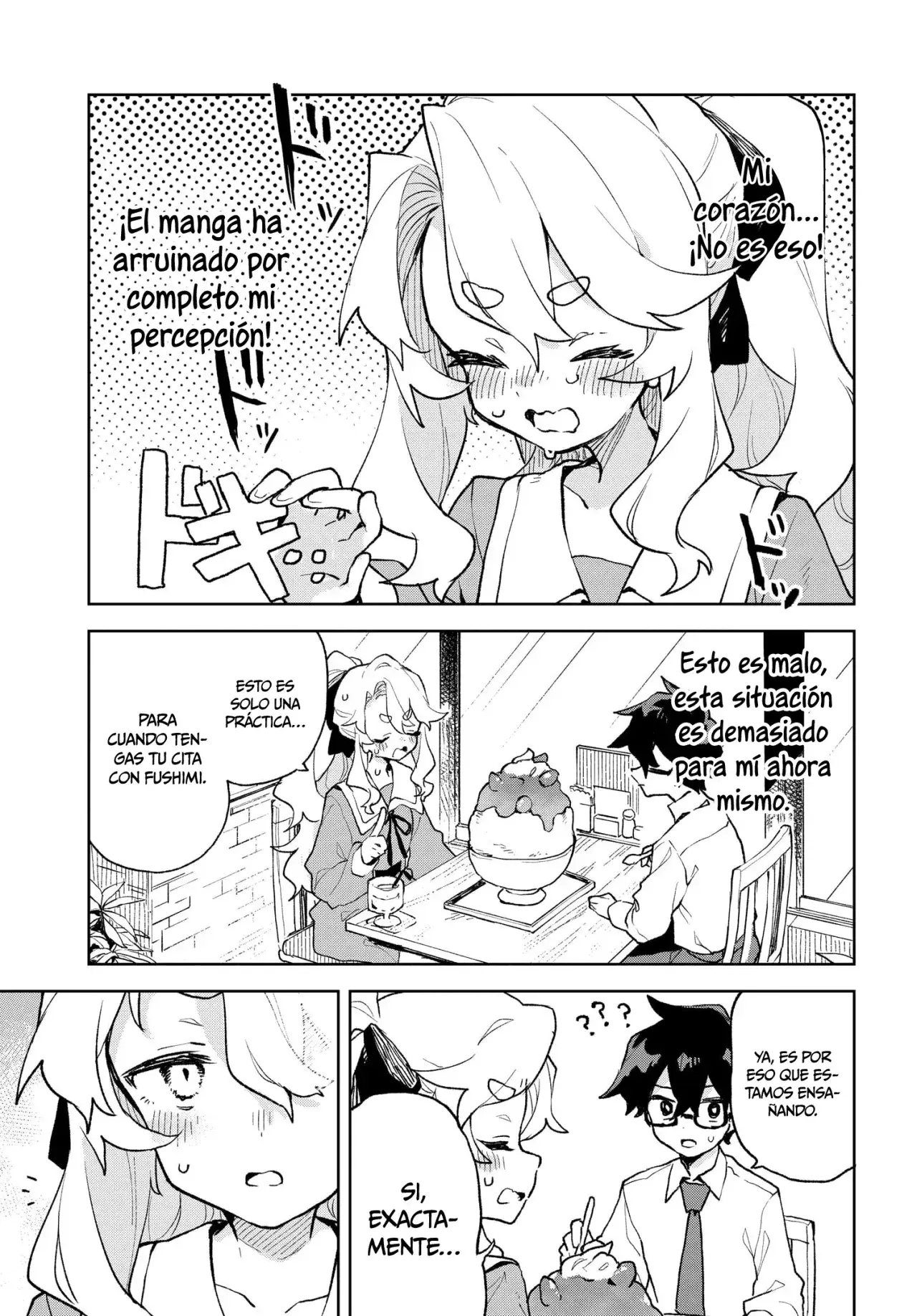 Capitulo 4 page 18