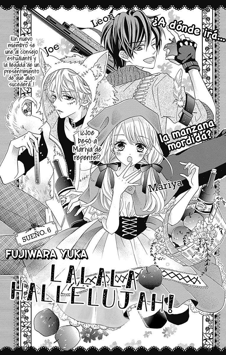Capitulo 6 page 7