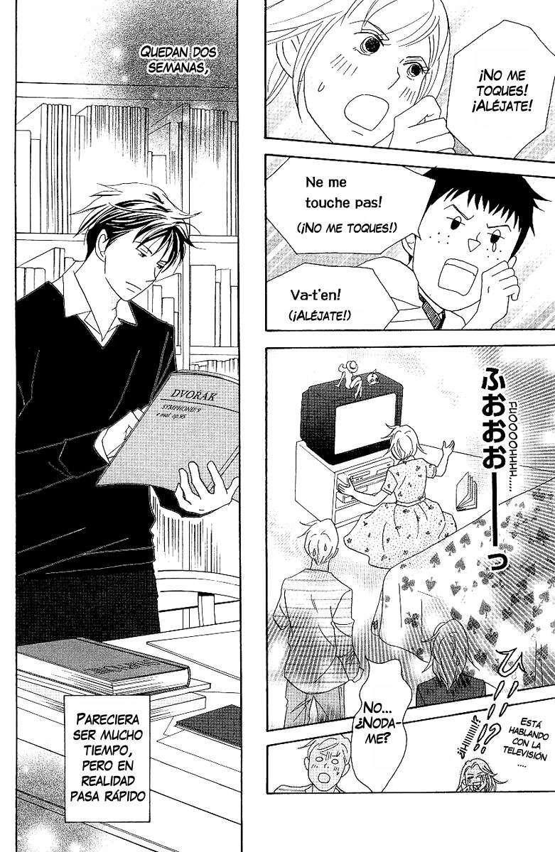 Capitulo 54 page 14