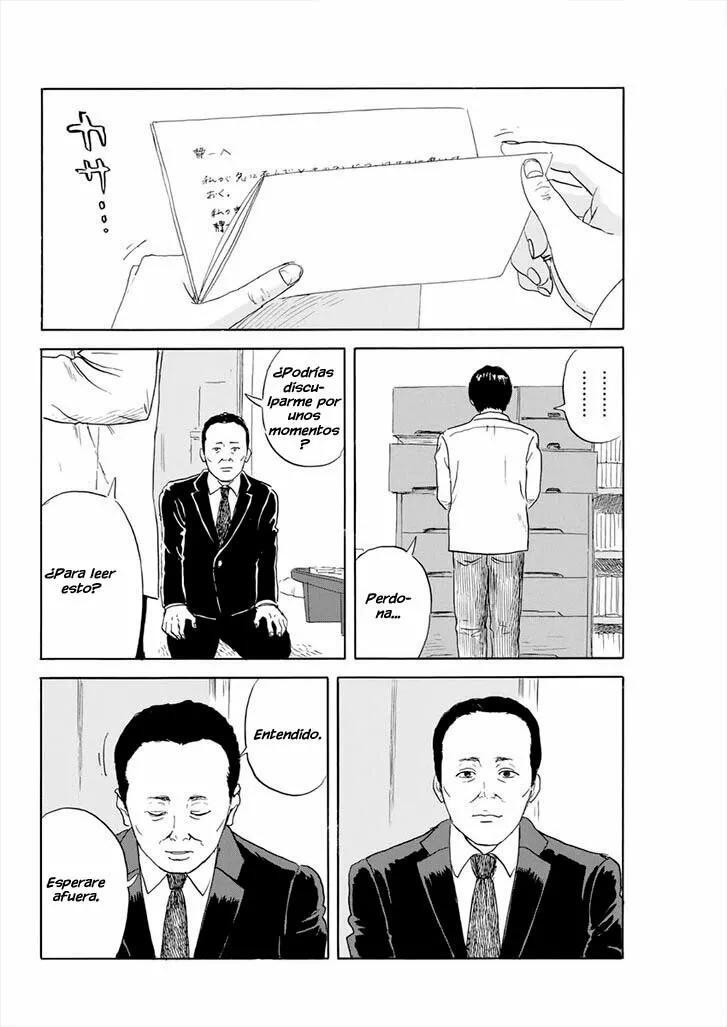 Capitulo 115 page 16