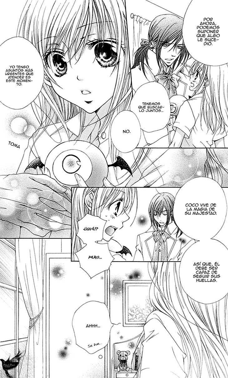 Capitulo 8 page 9