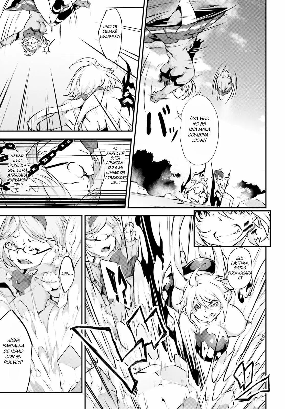 Capitulo 10 page 12