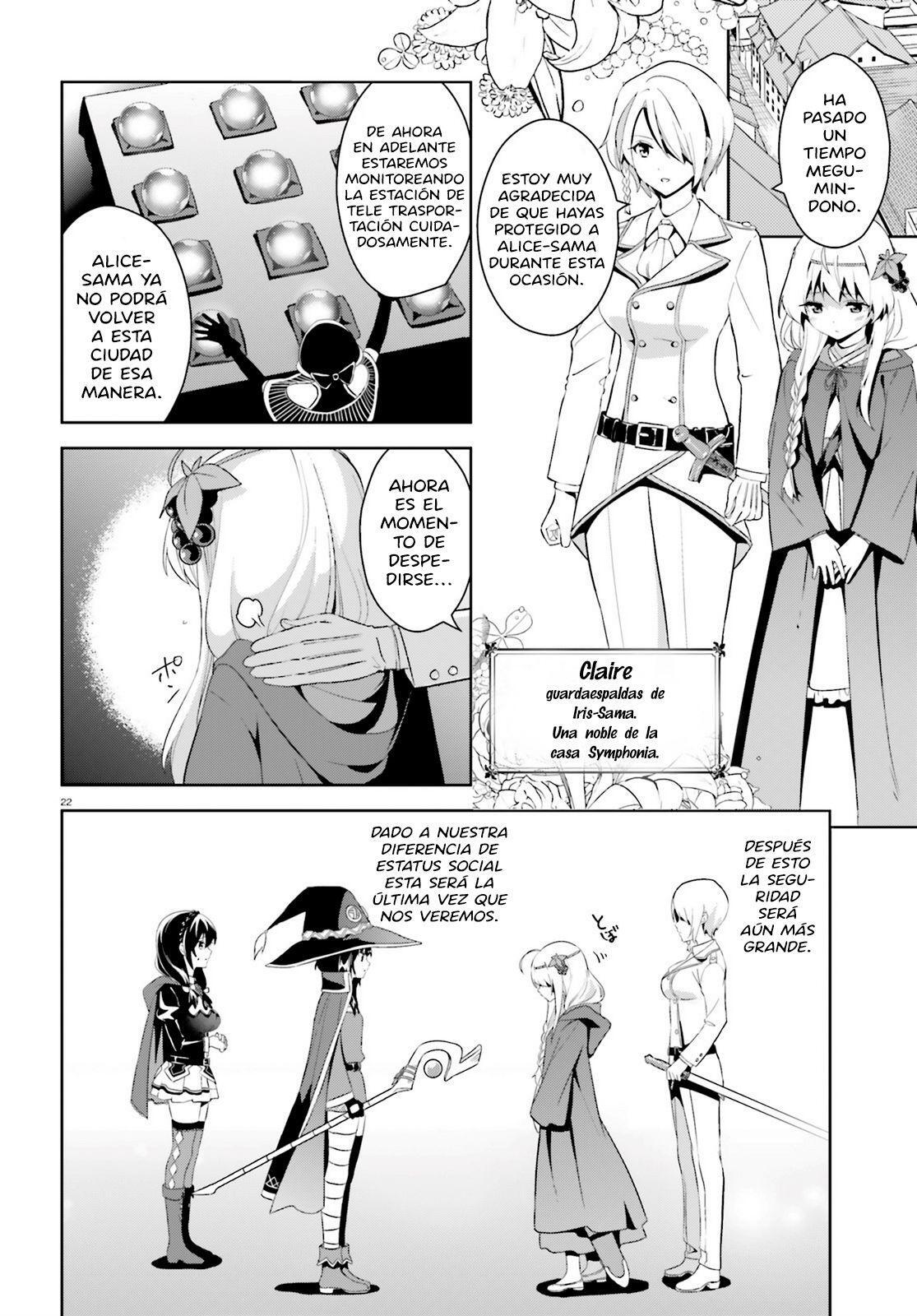 Capitulo 2 page 23