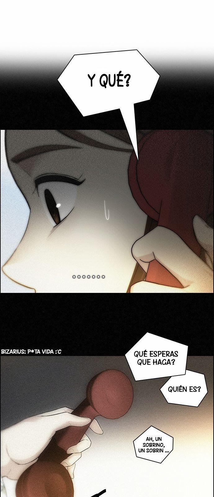 Capitulo 149 page 29