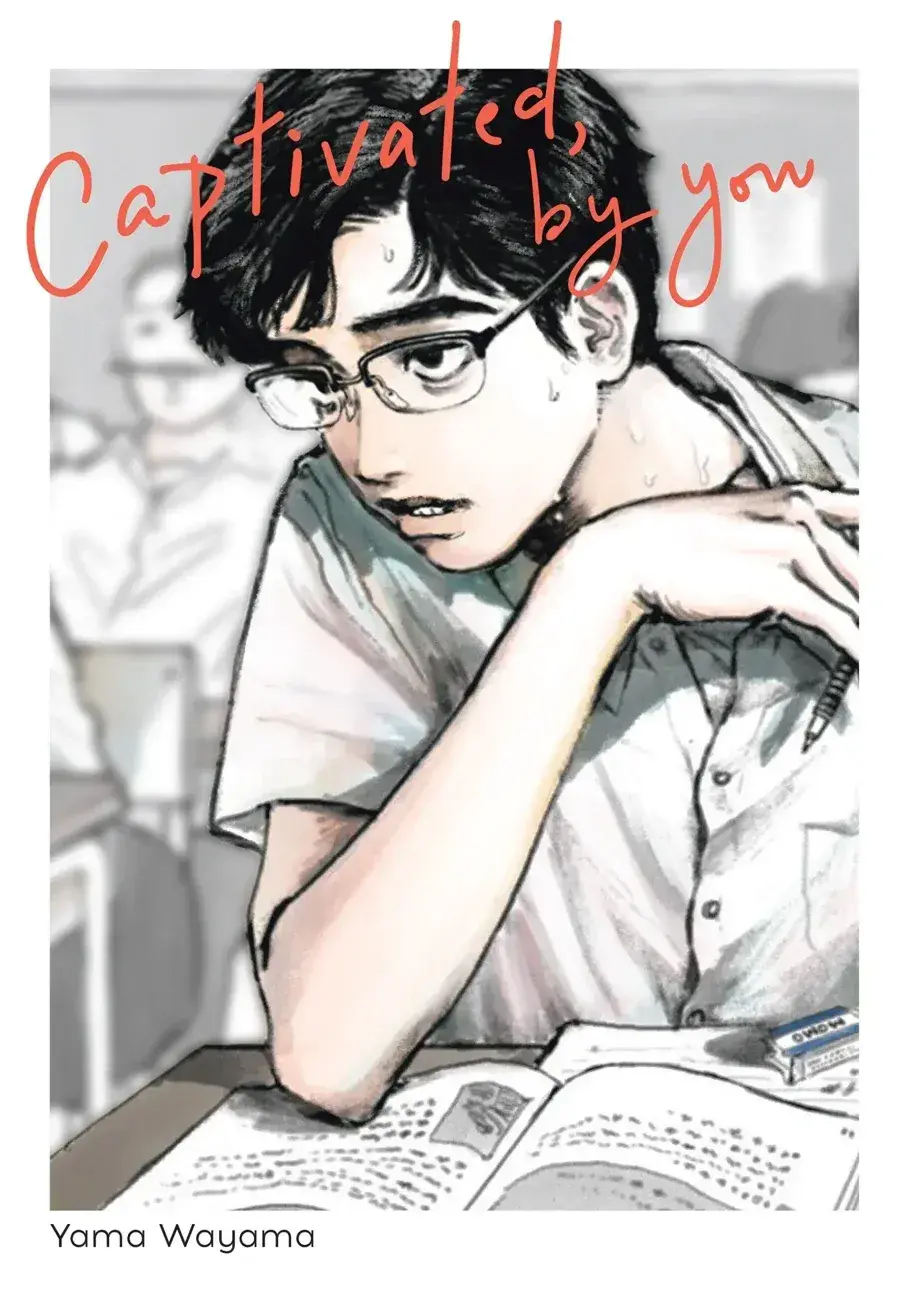 Capitulo 1 page 2