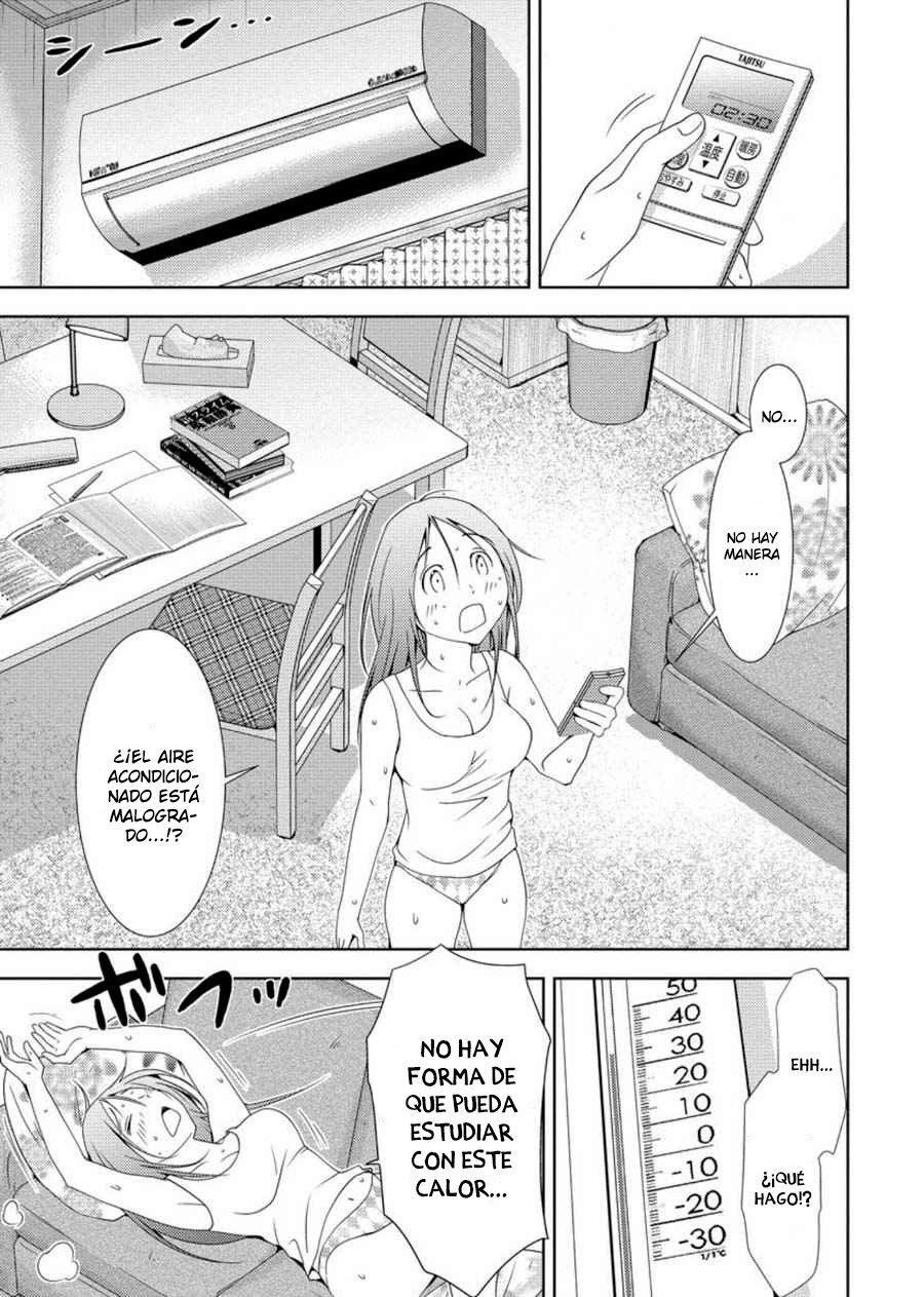Capitulo 1 page 18