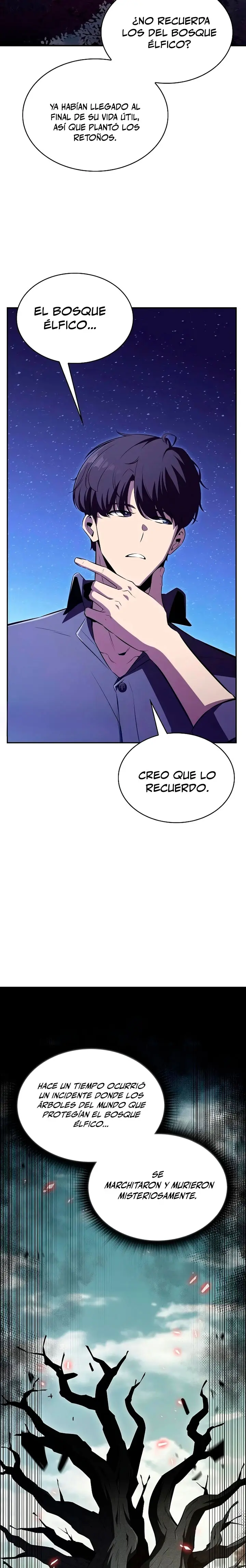 Capitulo 56 page 34