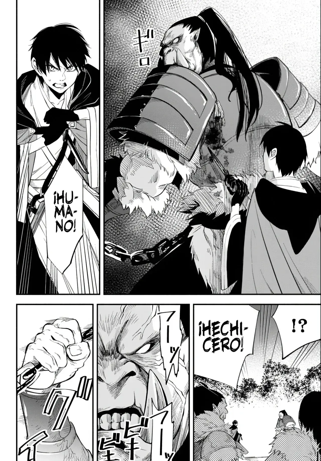 Capitulo 45 page 13
