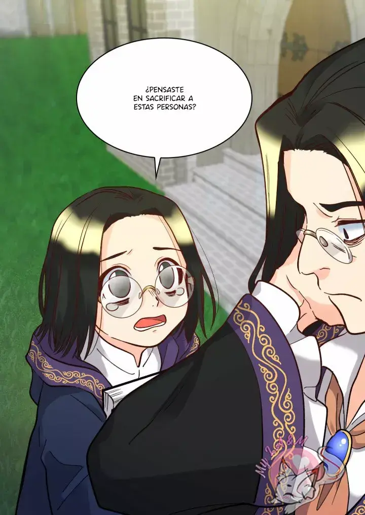 Capitulo 74 page 45