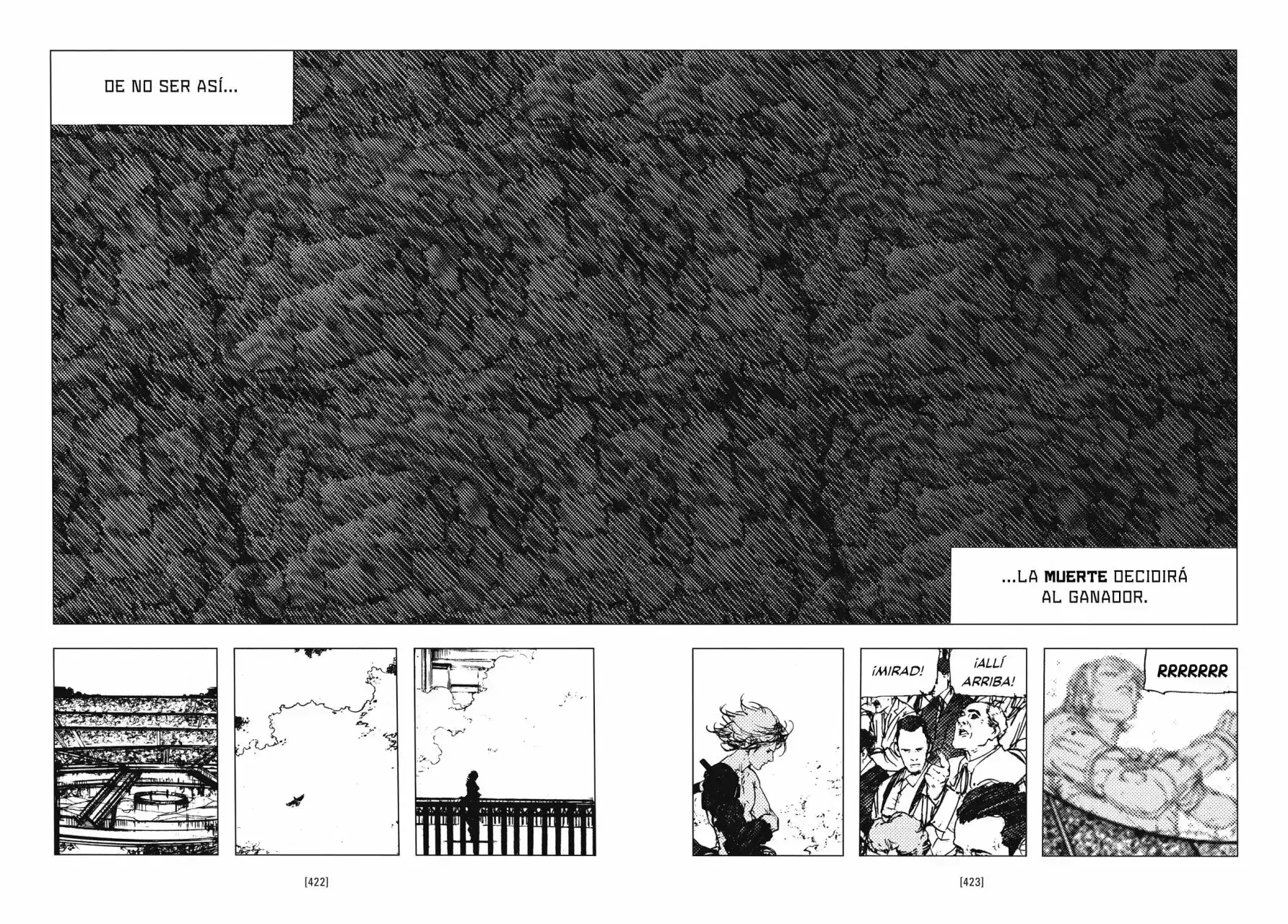 Capitulo 12 page 11