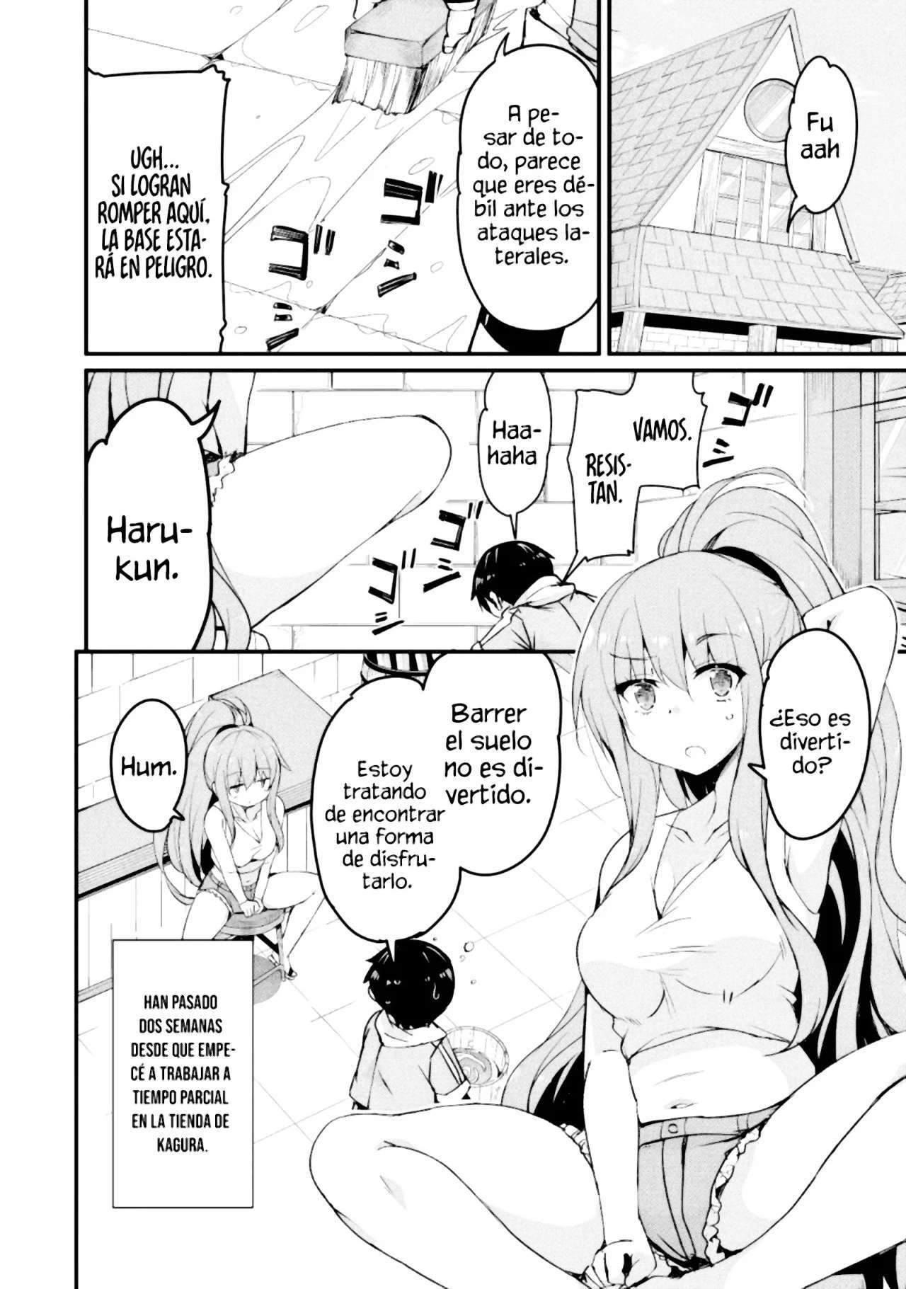 Capitulo 14.3 page 15