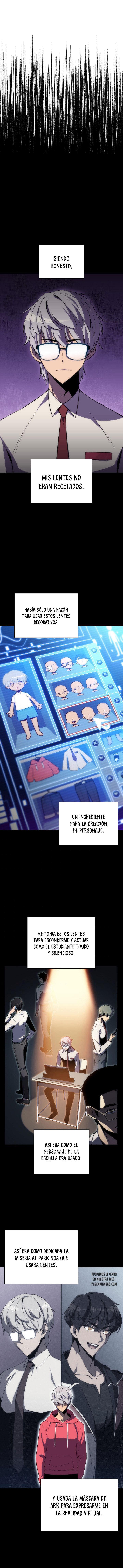 Capitulo 6 page 3