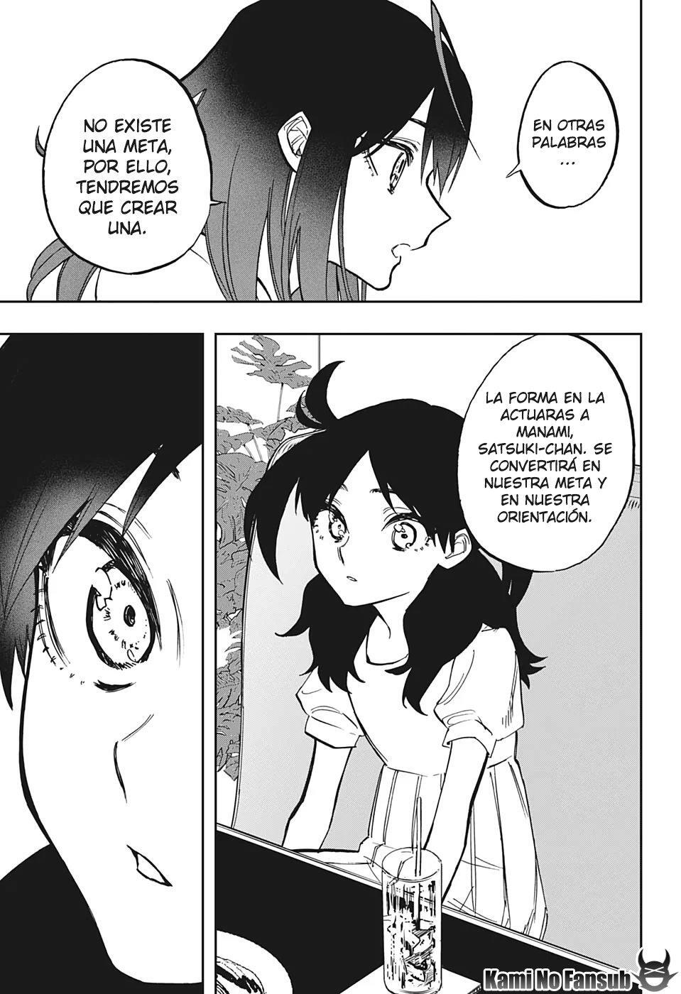 Capitulo 119 page 10
