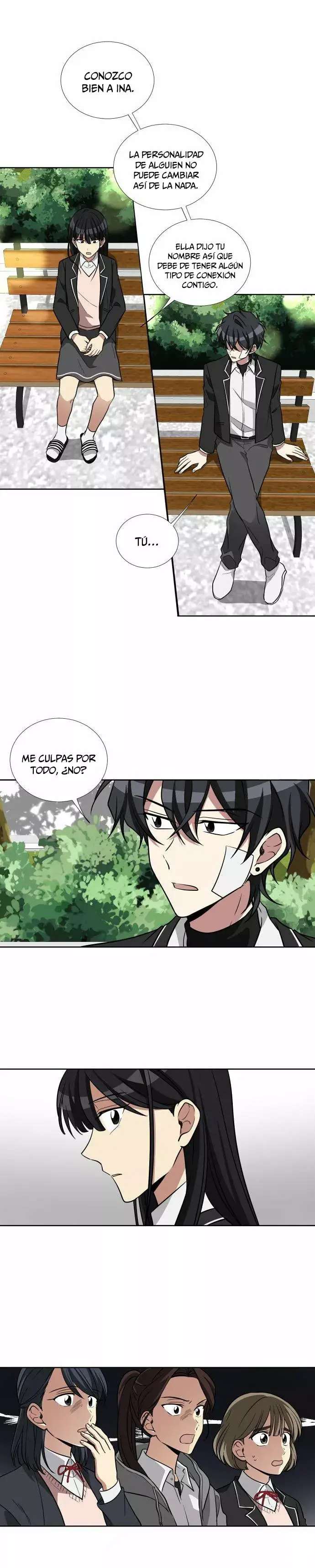 Capitulo 4 page 9