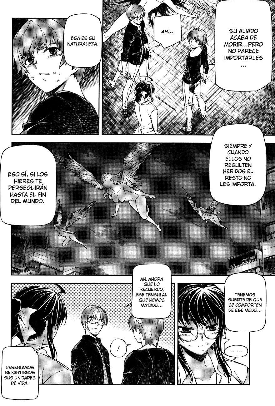 Capitulo 5 page 34