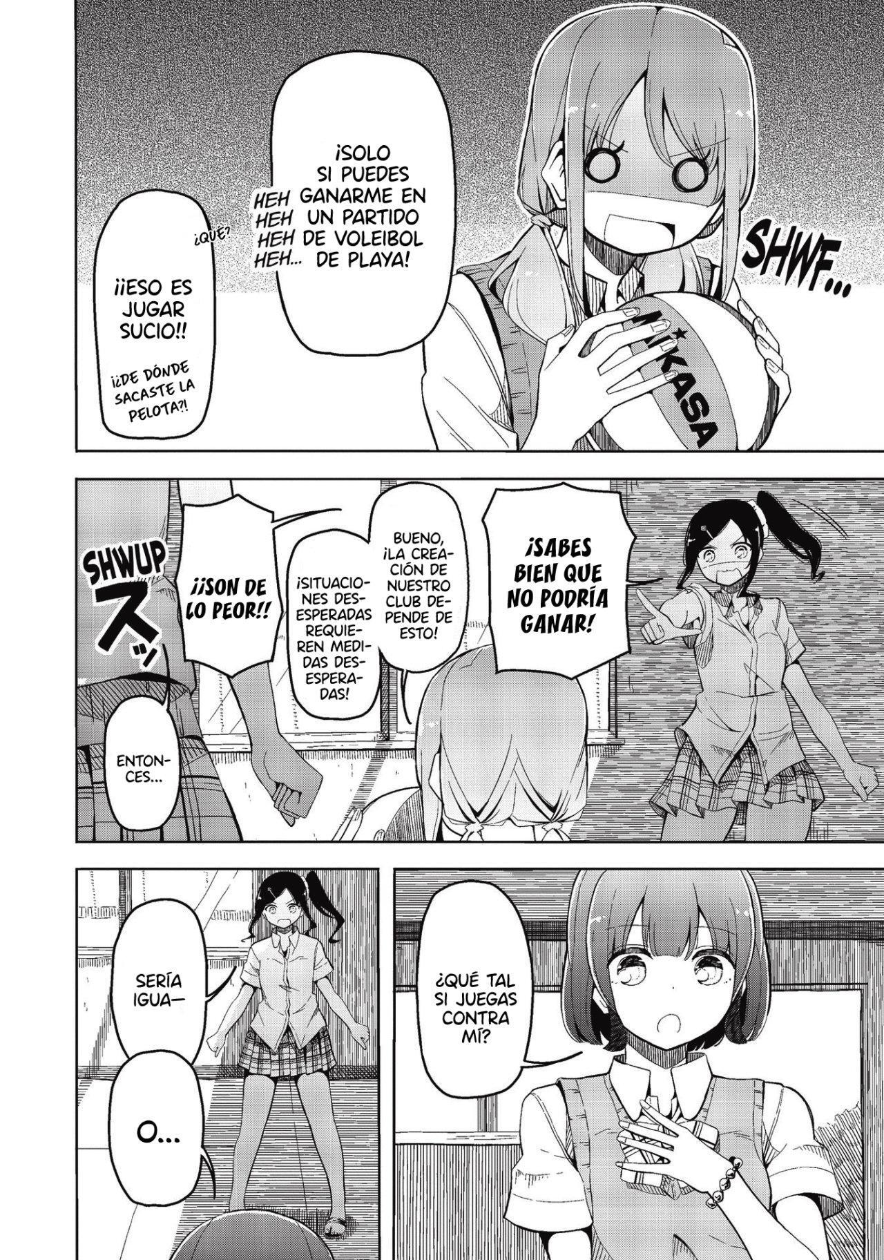 Capitulo 15 page 7