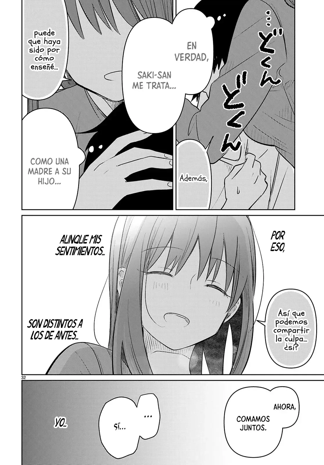 Capitulo 6 page 33