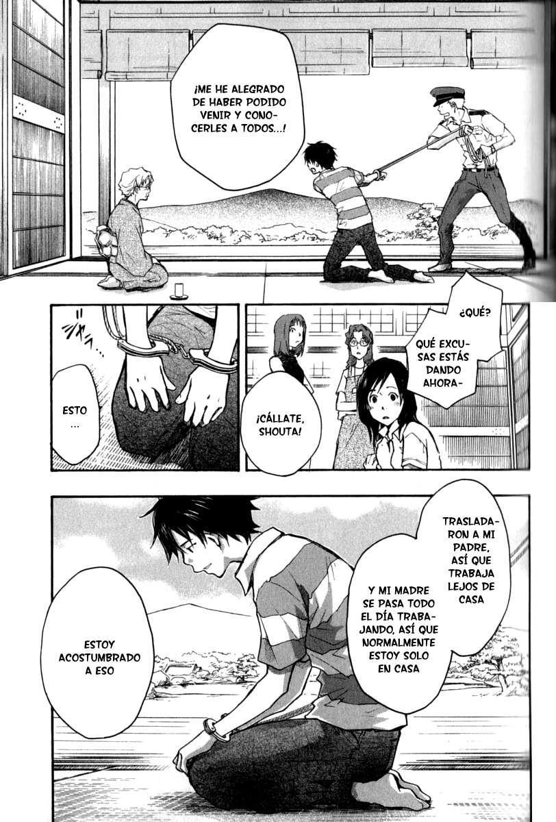 Capitulo 3 page 34
