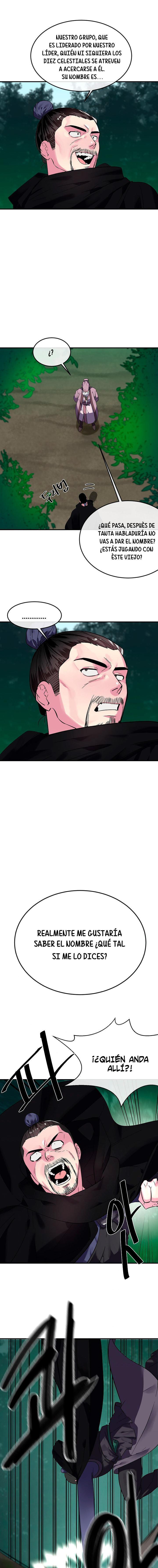 Capitulo 155 page 8