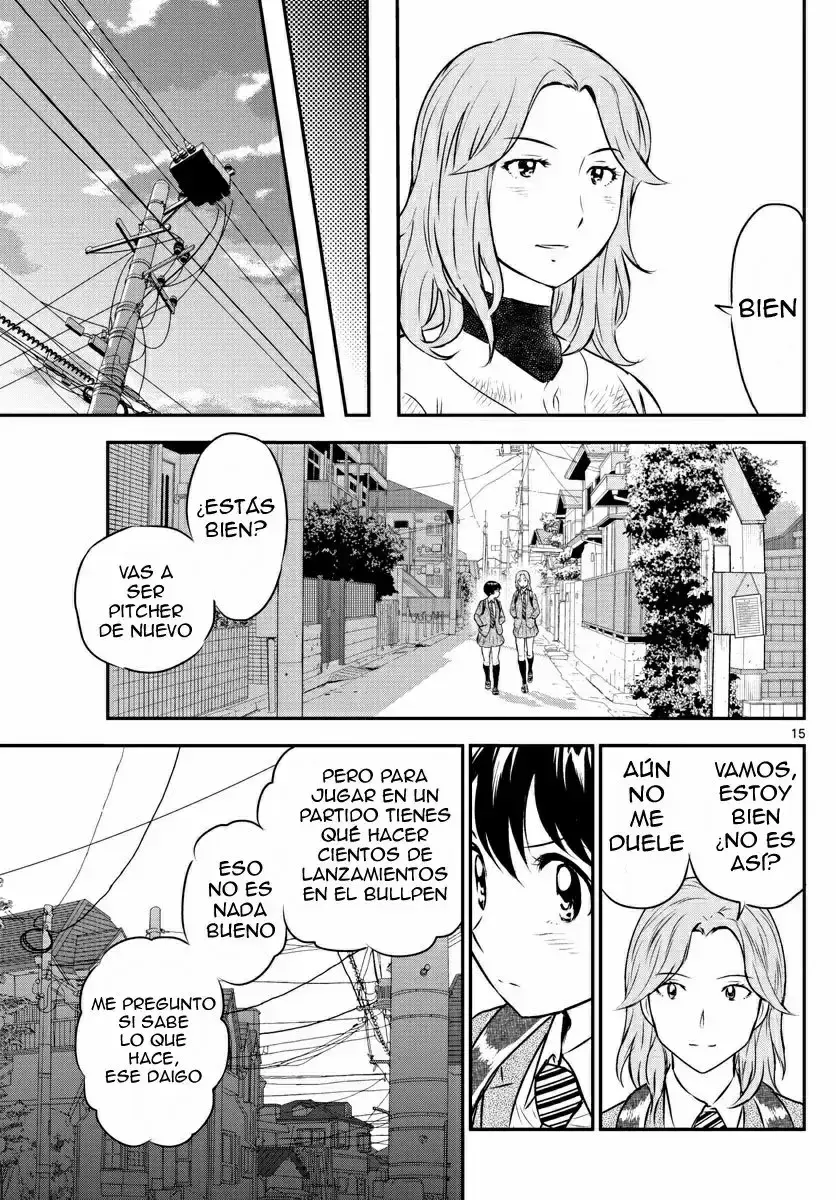 Capitulo 156 page 15