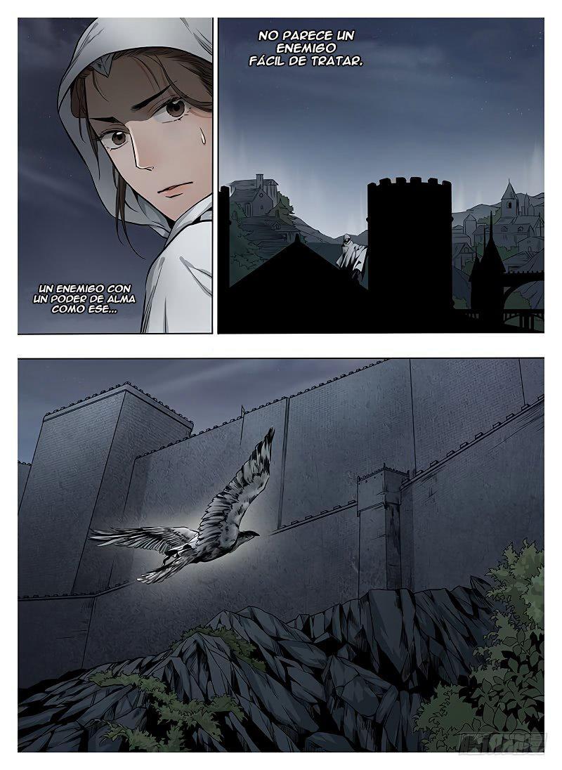 Capitulo 5.40 page 6
