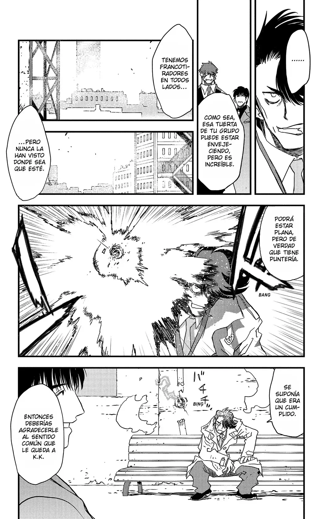 Capitulo 17 page 12