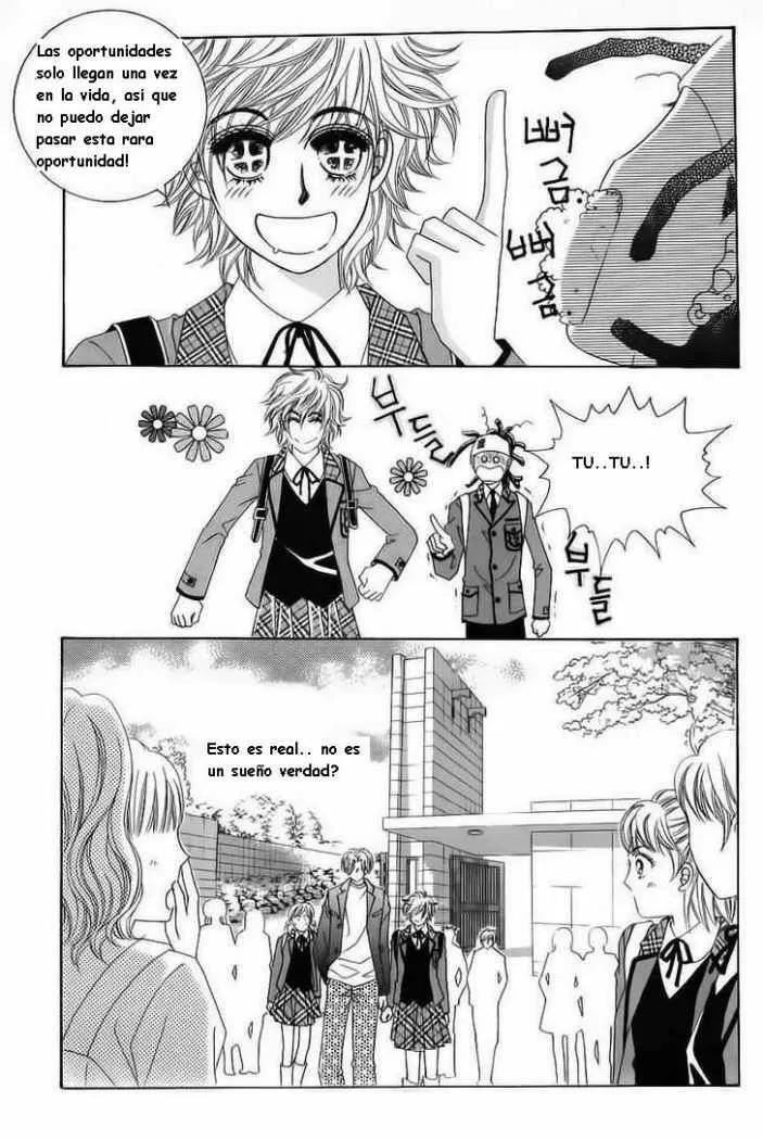 Capitulo 17 page 24