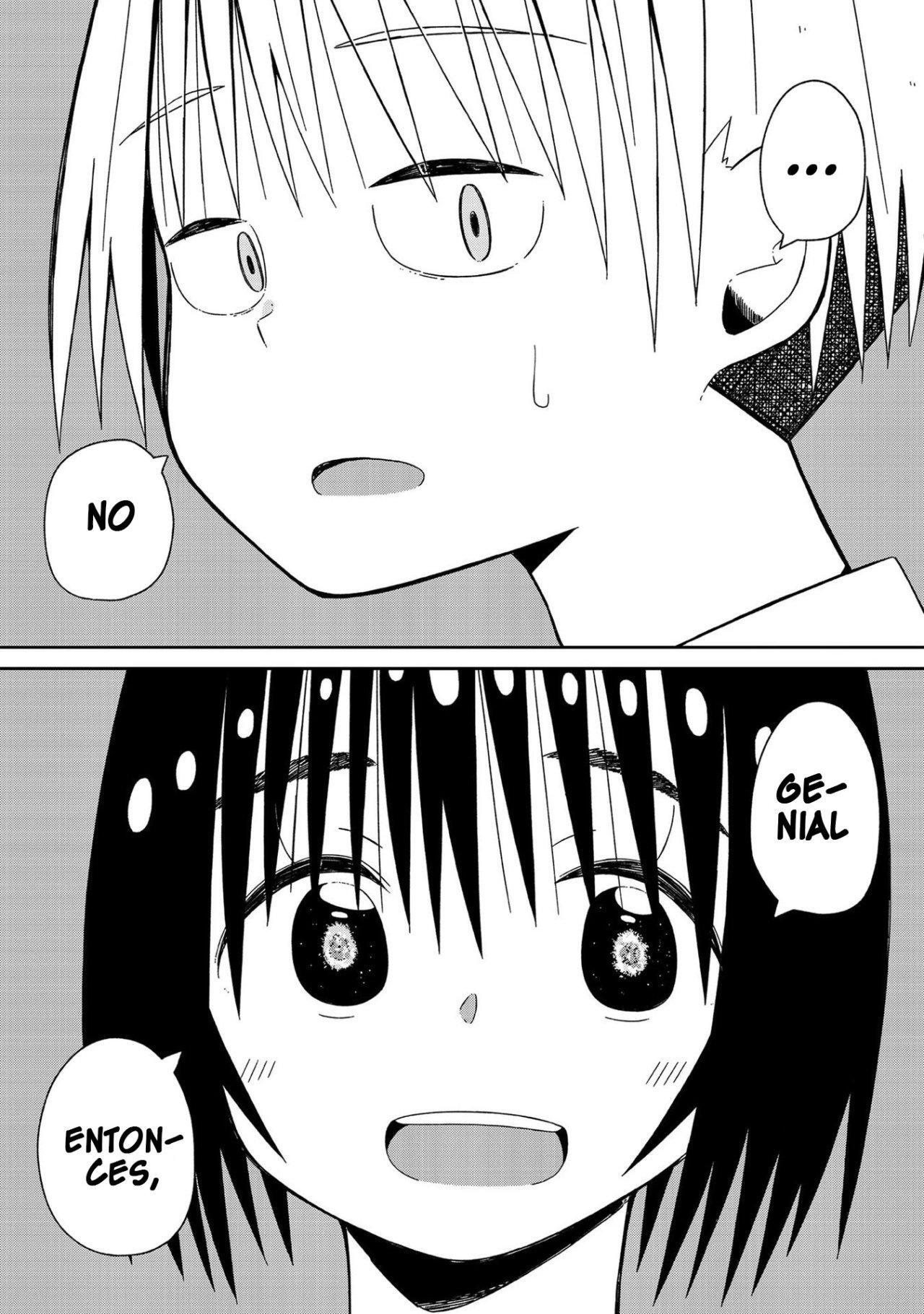 Capitulo 1 page 33