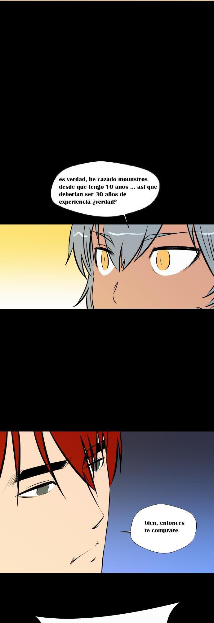 Capitulo 43 page 27
