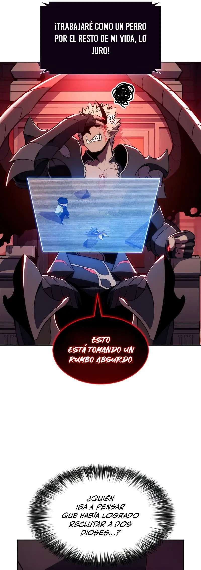 Capitulo 237 page 65