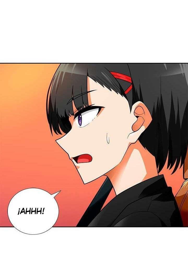 Capitulo 56 page 35