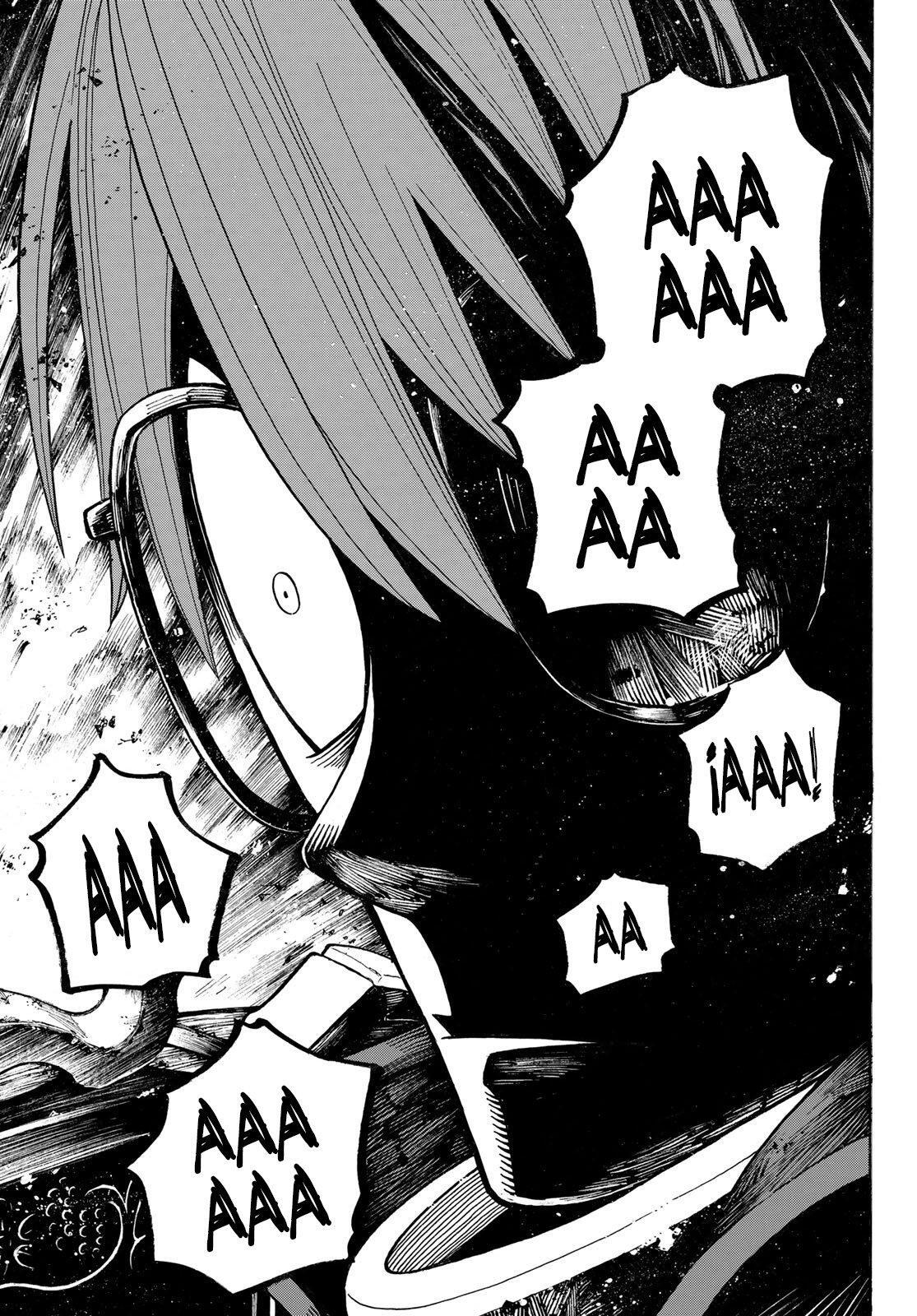 Capitulo 248 page 16