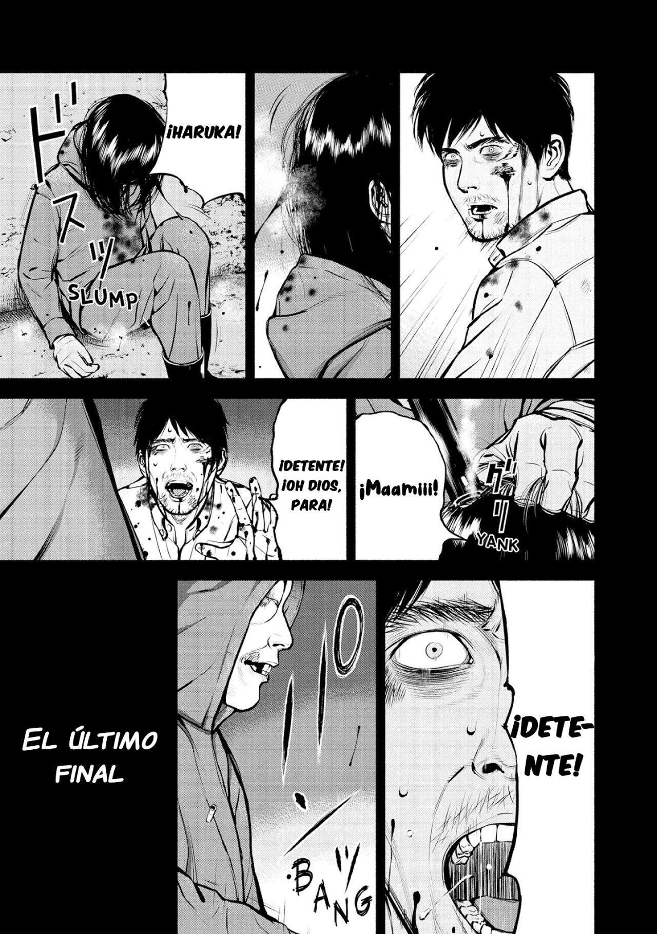 Capitulo 24 page 42